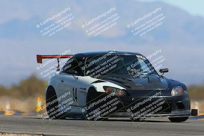 media/Mar-15-2025-Speed Ventures (Sat) [[c9b64f47cf]]/1-Red Group/Session 3 Turn 16 Entry/